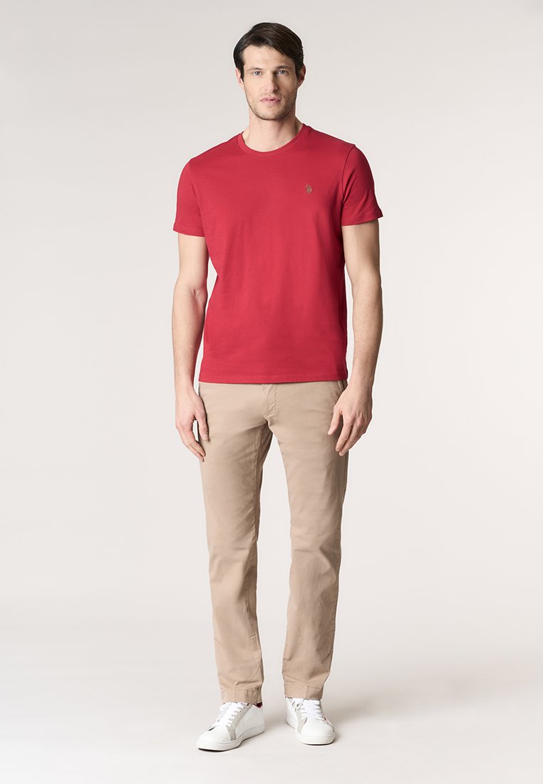 U.S. Polo Assn. CICK