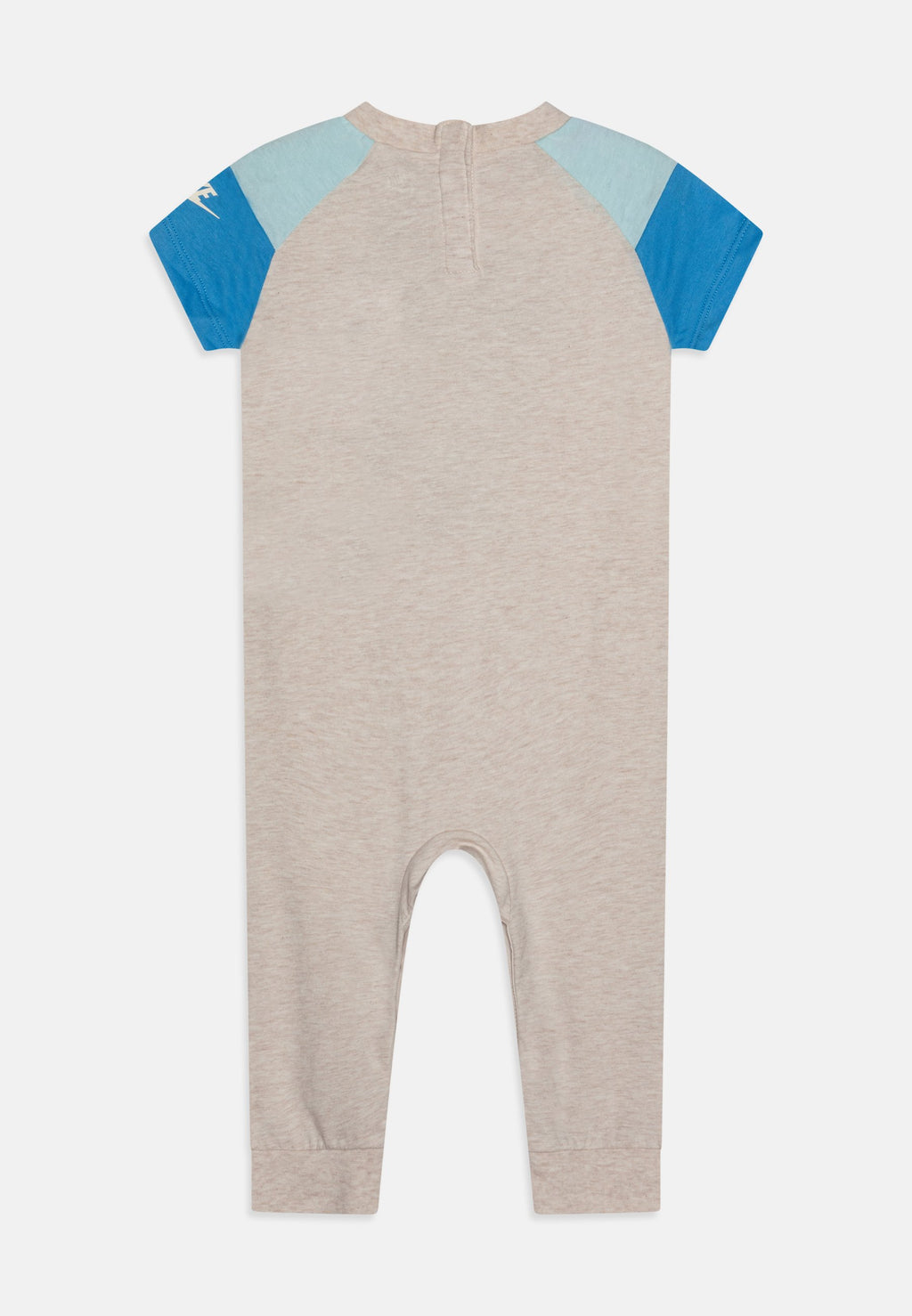 Nike Sportswear COVERALL UNISEX