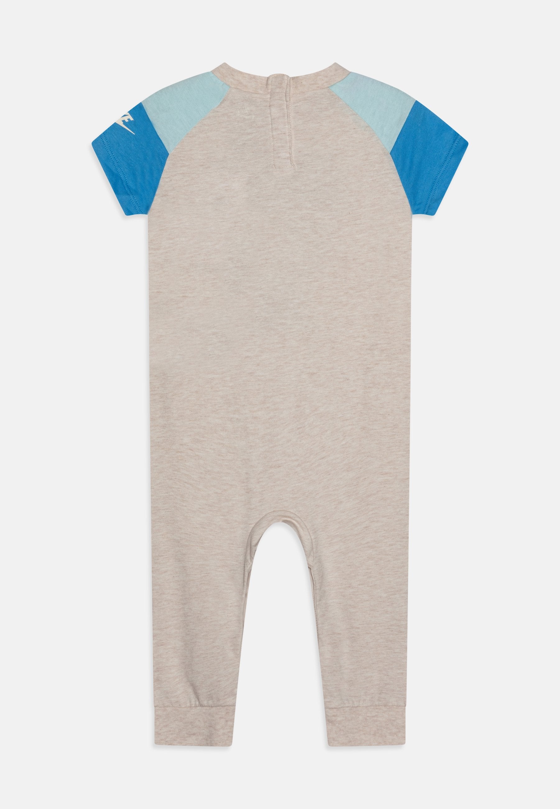 Nike Sportswear COVERALL UNISEX