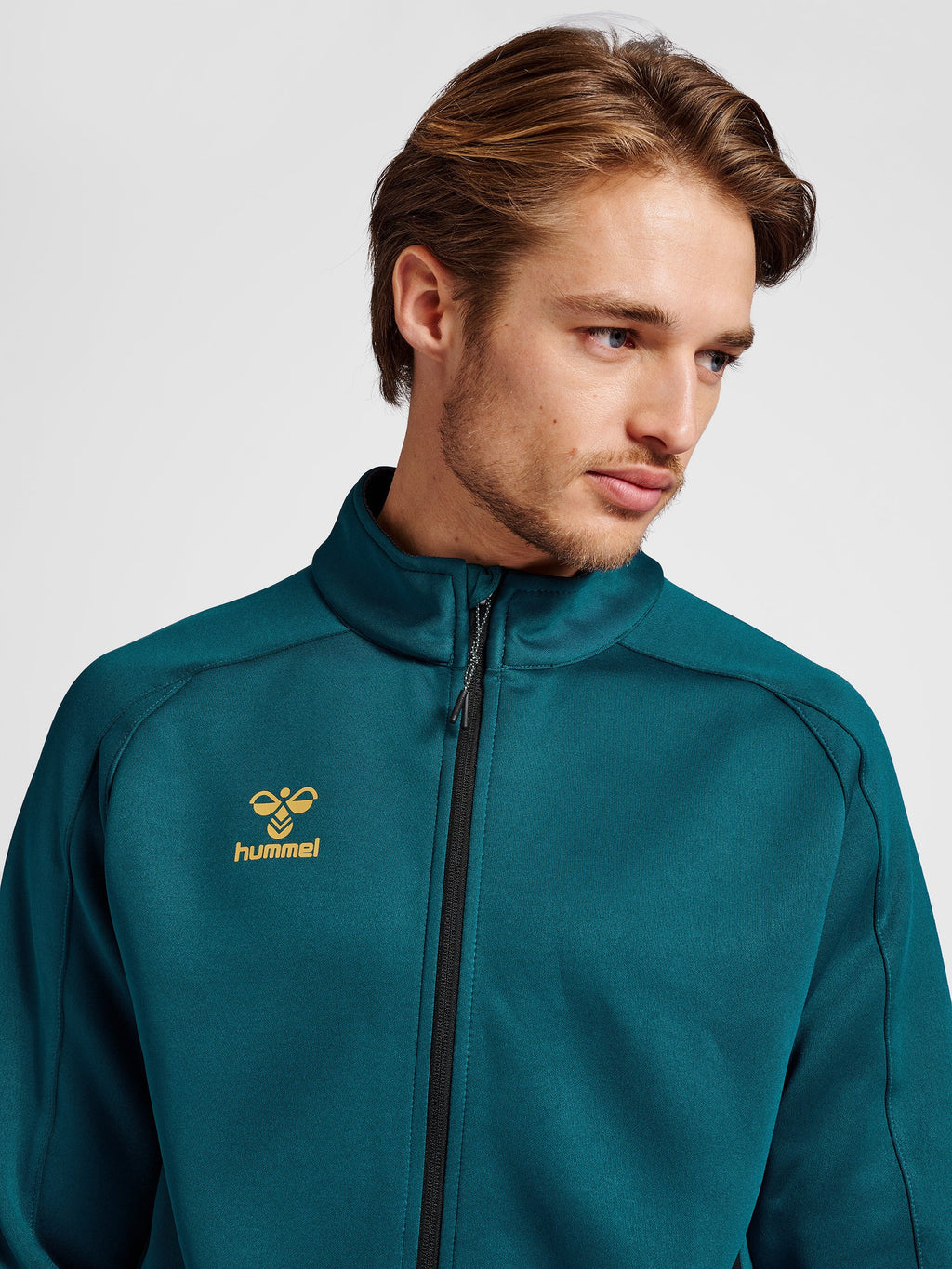 Hummel CIMA