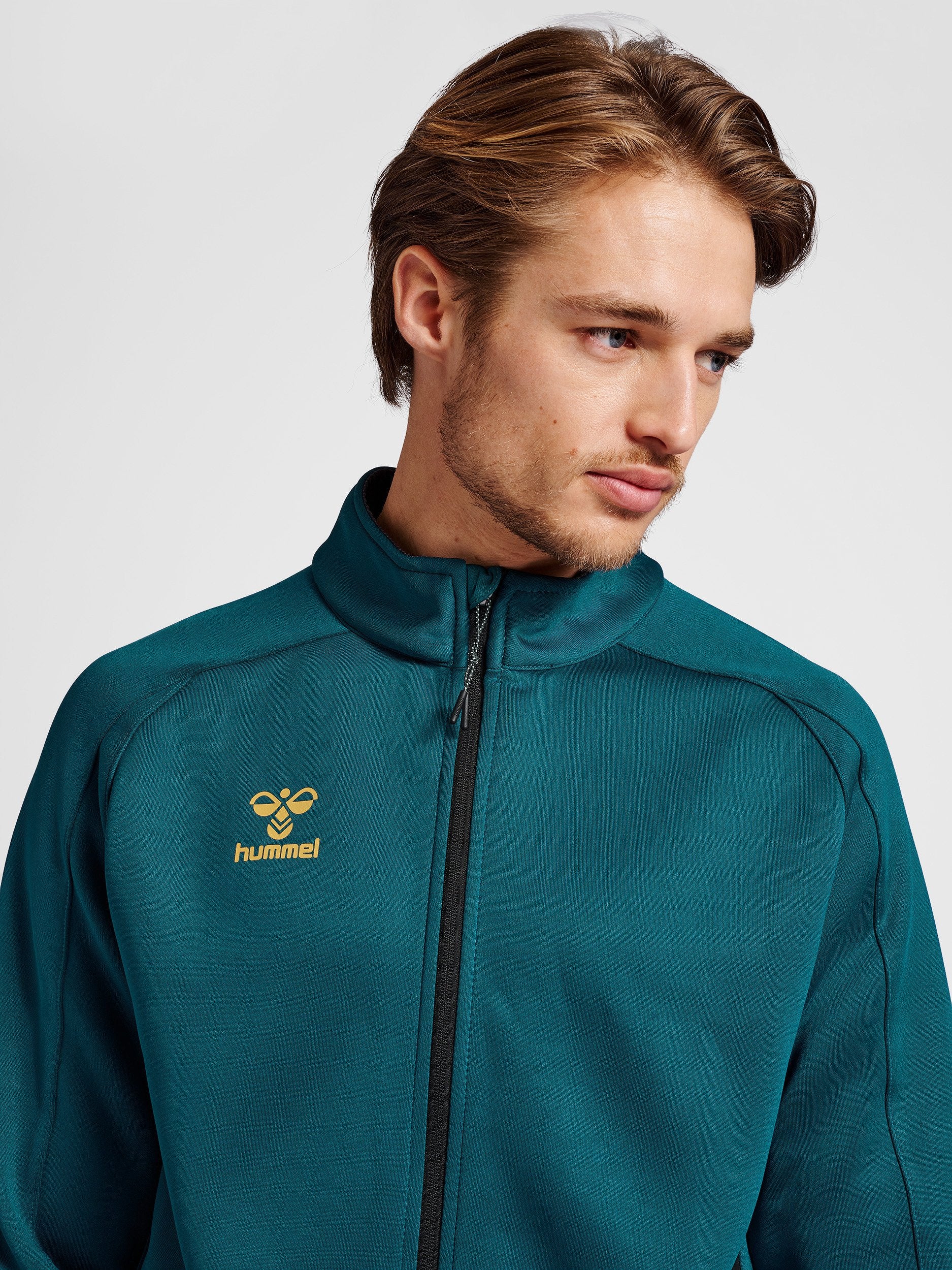 Hummel CIMA