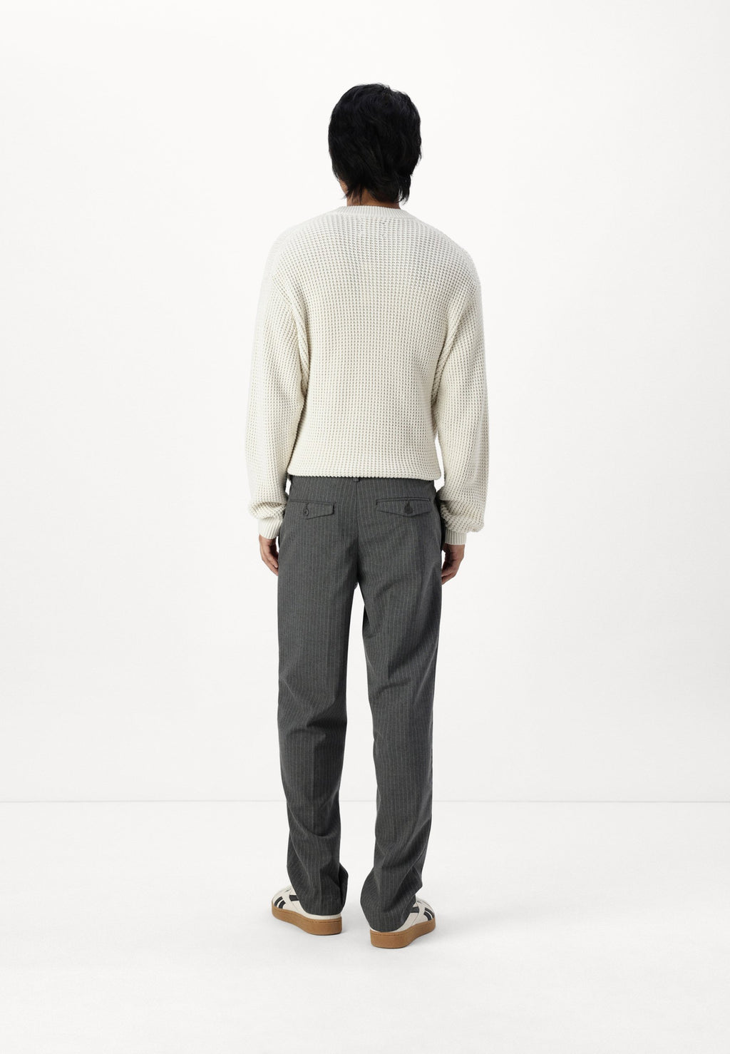 Jack & Jones PREMIUM Classic Loose Fit