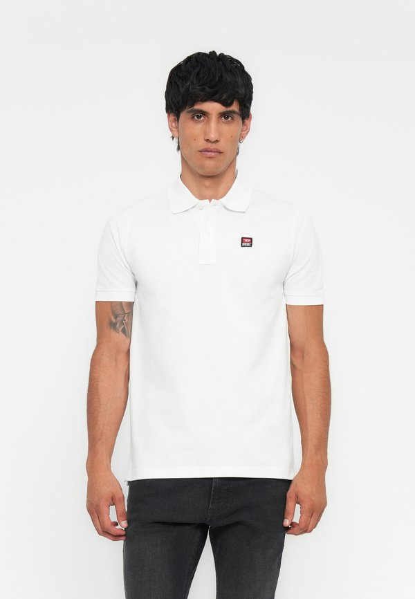 Diesel POLOS
