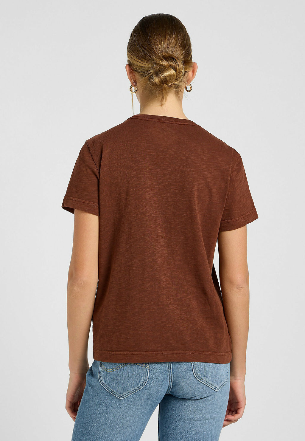Lee PERFECT TEE
