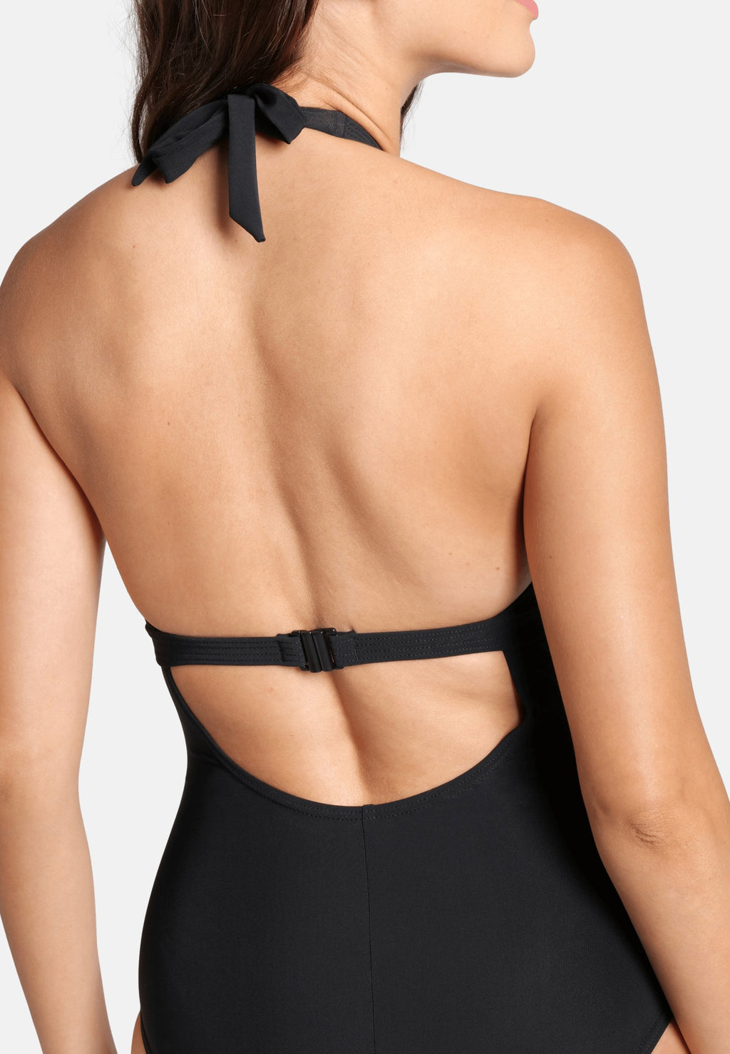 Arena SHAPEWEAR ALESSIA B-CUP