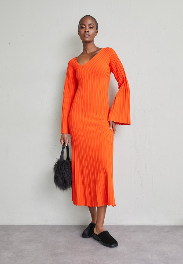 By Malene Birger ILSA