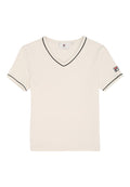 Fila PORTELLO V-NECK