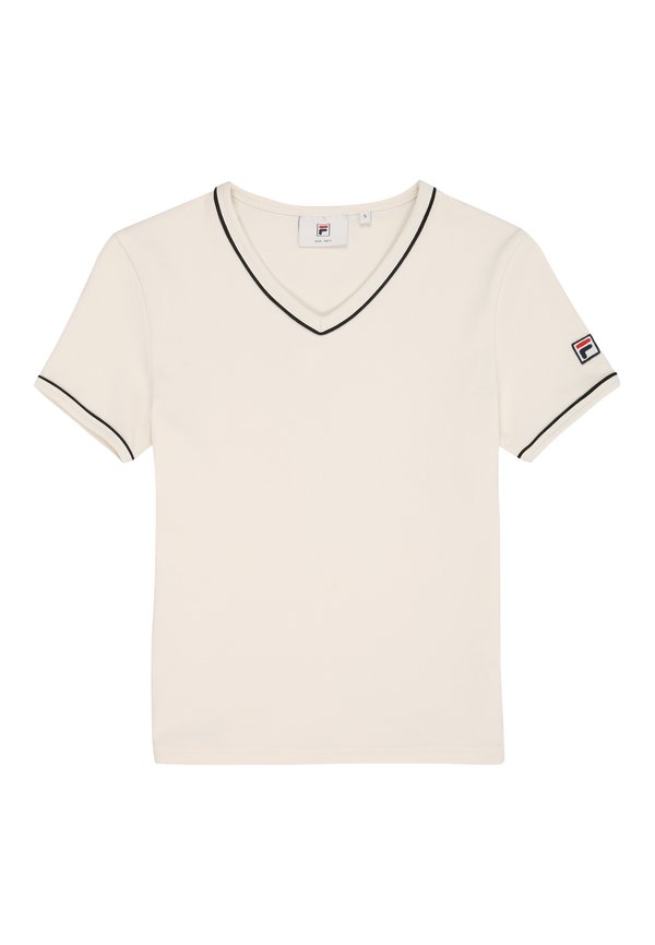 Fila PORTELLO V-NECK