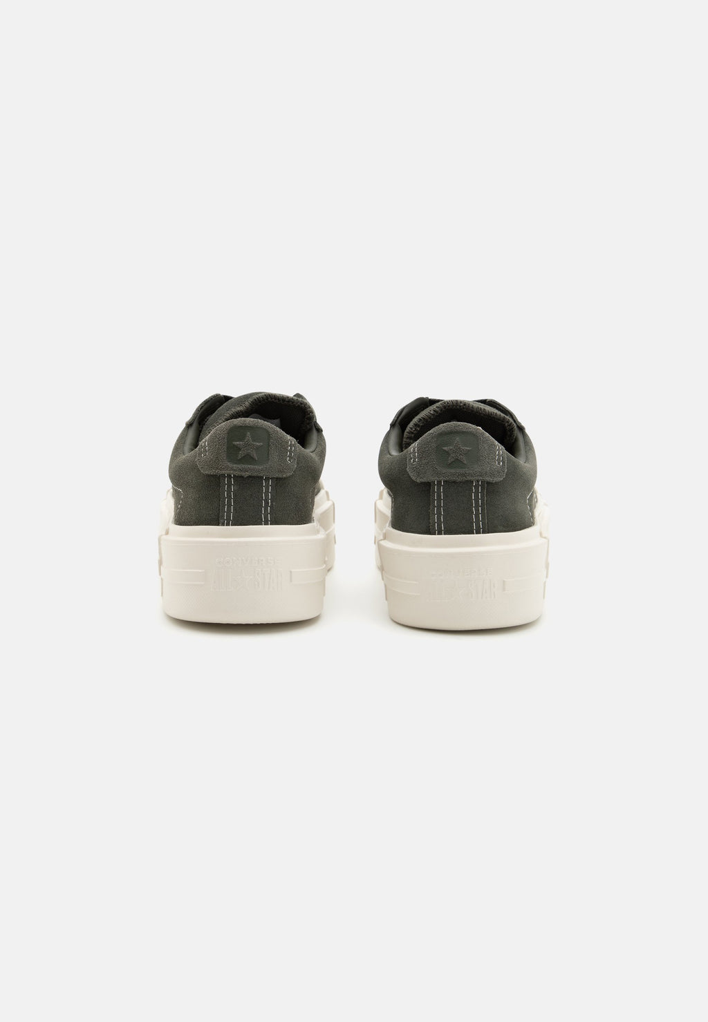 Converse CHUCK TAYLOR ALL STAR CRUISE XL