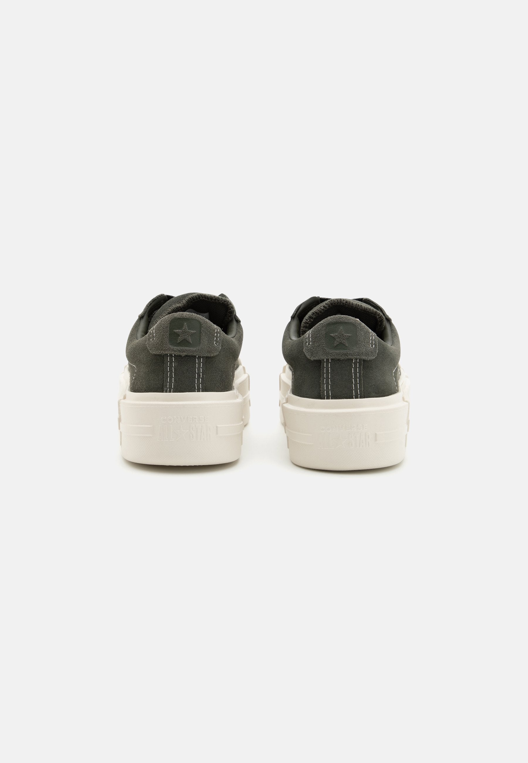 Converse CHUCK TAYLOR ALL STAR CRUISE XL