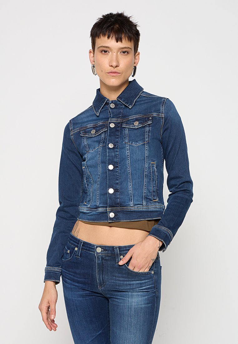 AG Jeans ROBYN