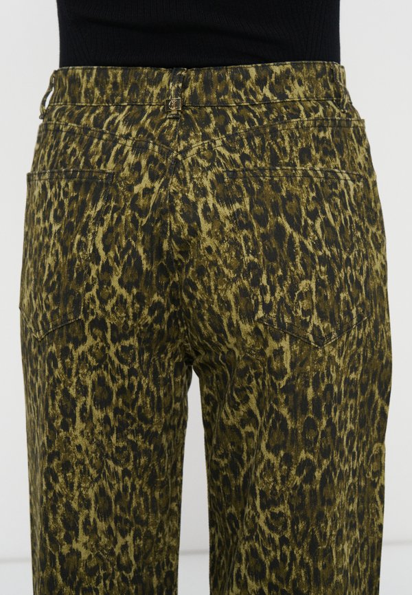 Just Cavalli