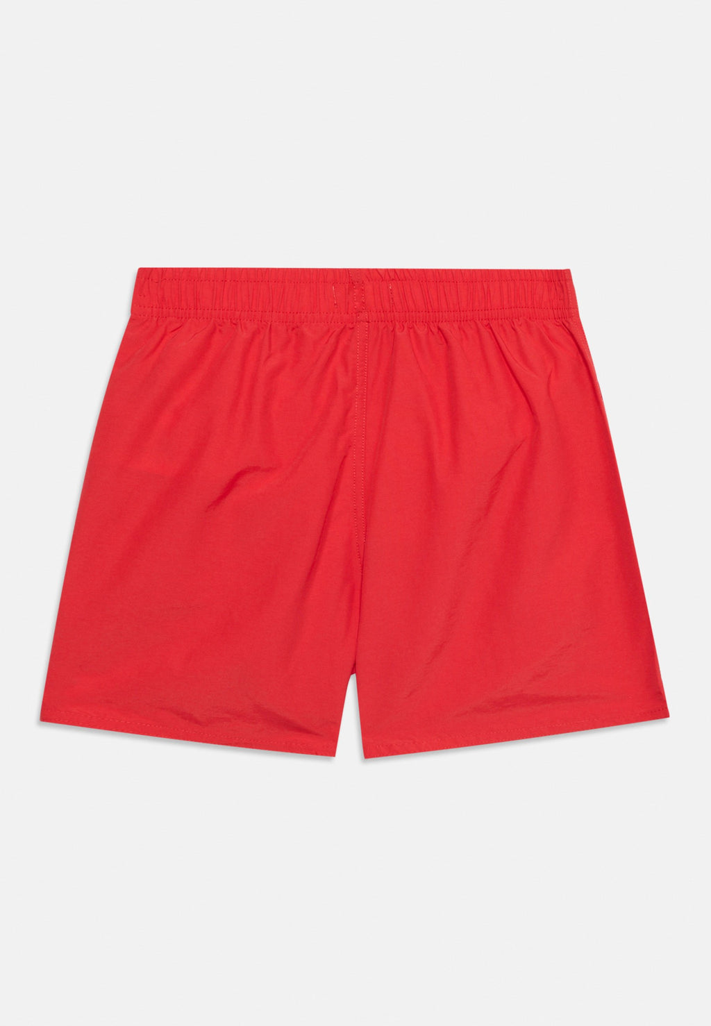 U.S. Polo Assn. KNOT