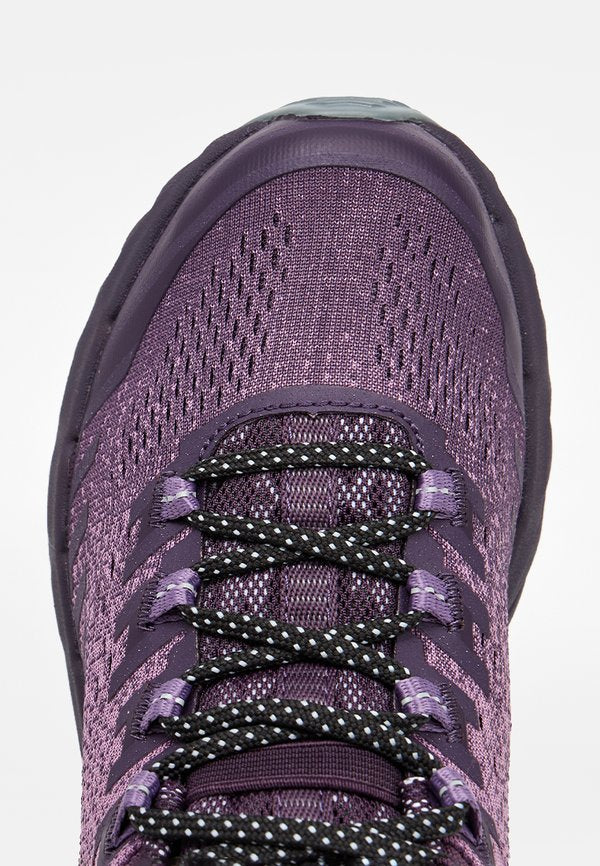Merrell AGILITY REMIX