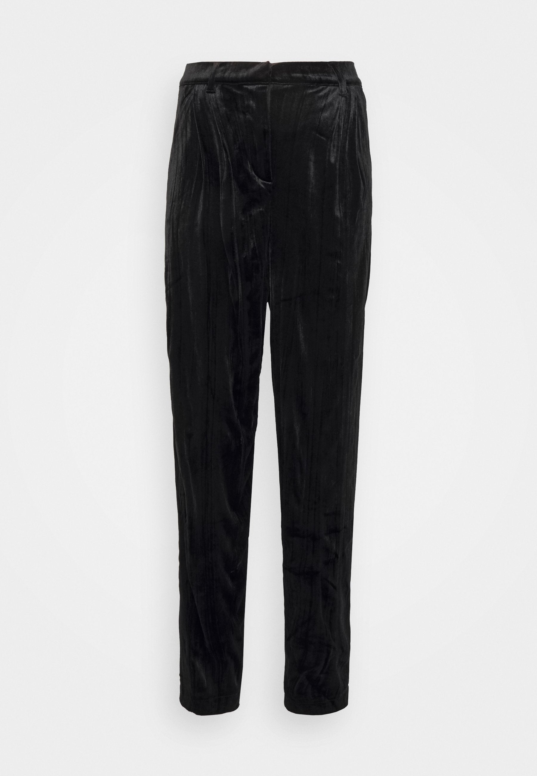 VMCORRIE CIGARET ANKLE PANT - Vero Moda Tall - View 1