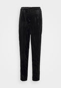 VMCORRIE CIGARET ANKLE PANT - Vero Moda Tall - View 1