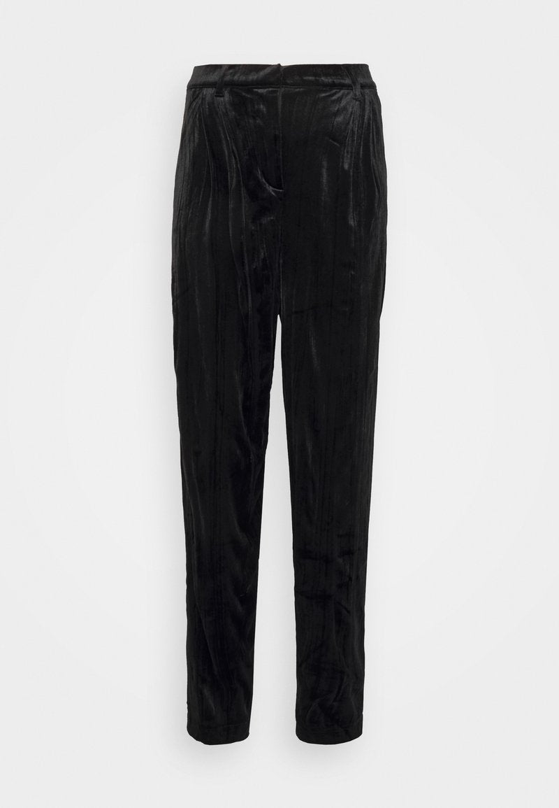 VMCORRIE CIGARET ANKLE PANT - Vero Moda Tall - View 1