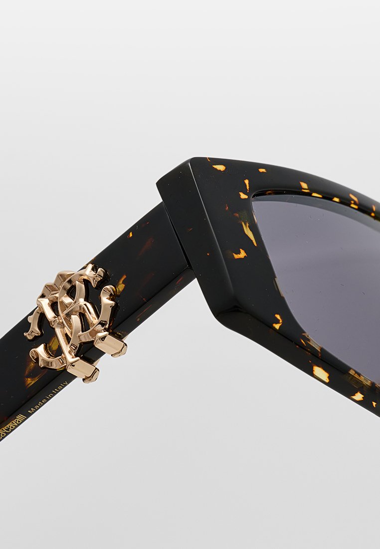 Roberto Cavalli