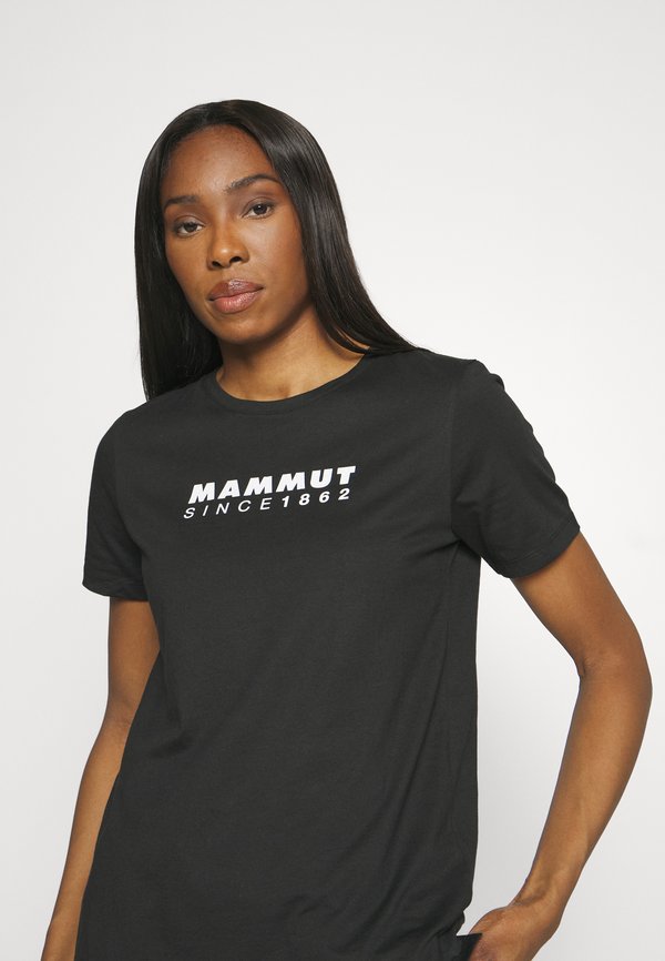Mammut CORE LOGO