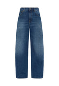 7 for all mankind