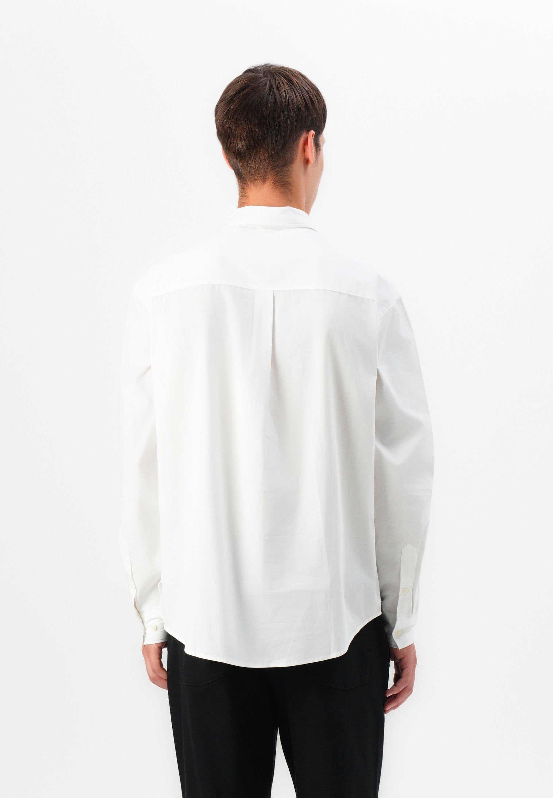 Only & Sons ONSSEIDO SHIRT