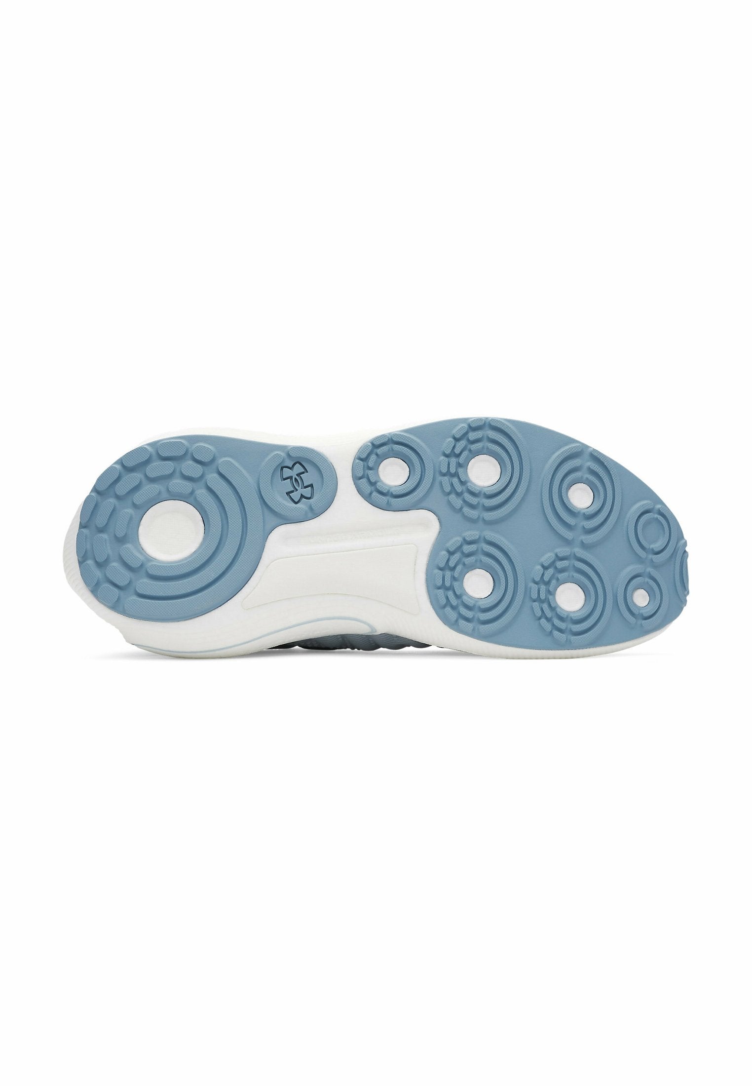 Under Armour PHANTOM 4 CHROME