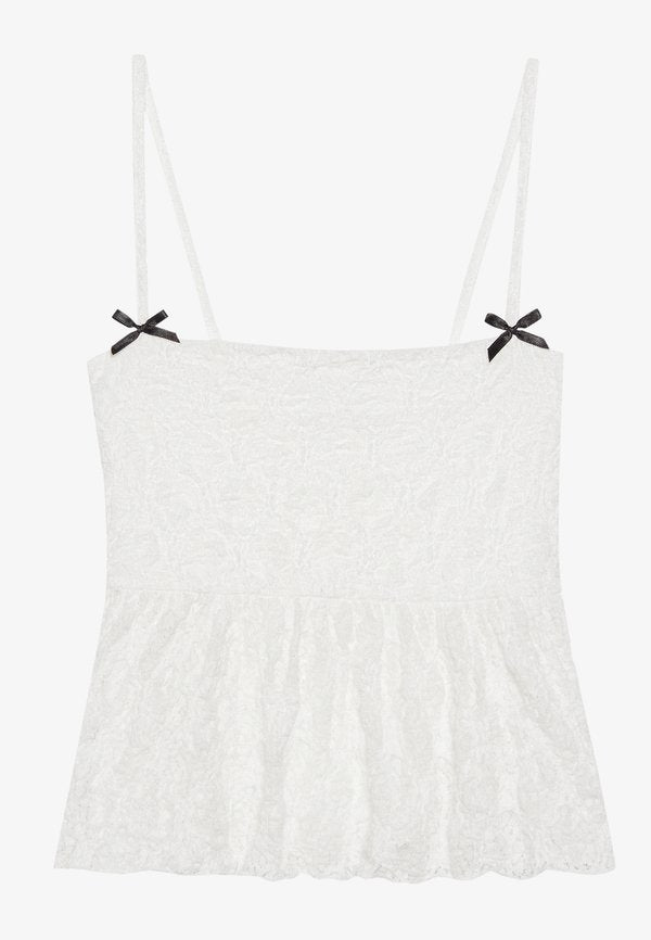 Even&Odd