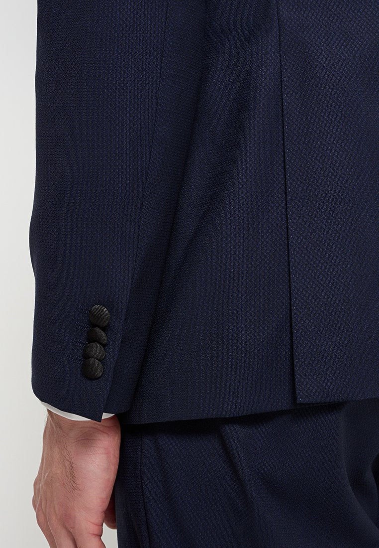 Michael Kors SLIM FIT