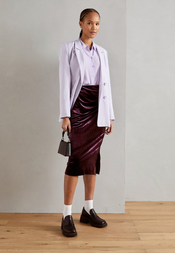 Anna Field by Zalando