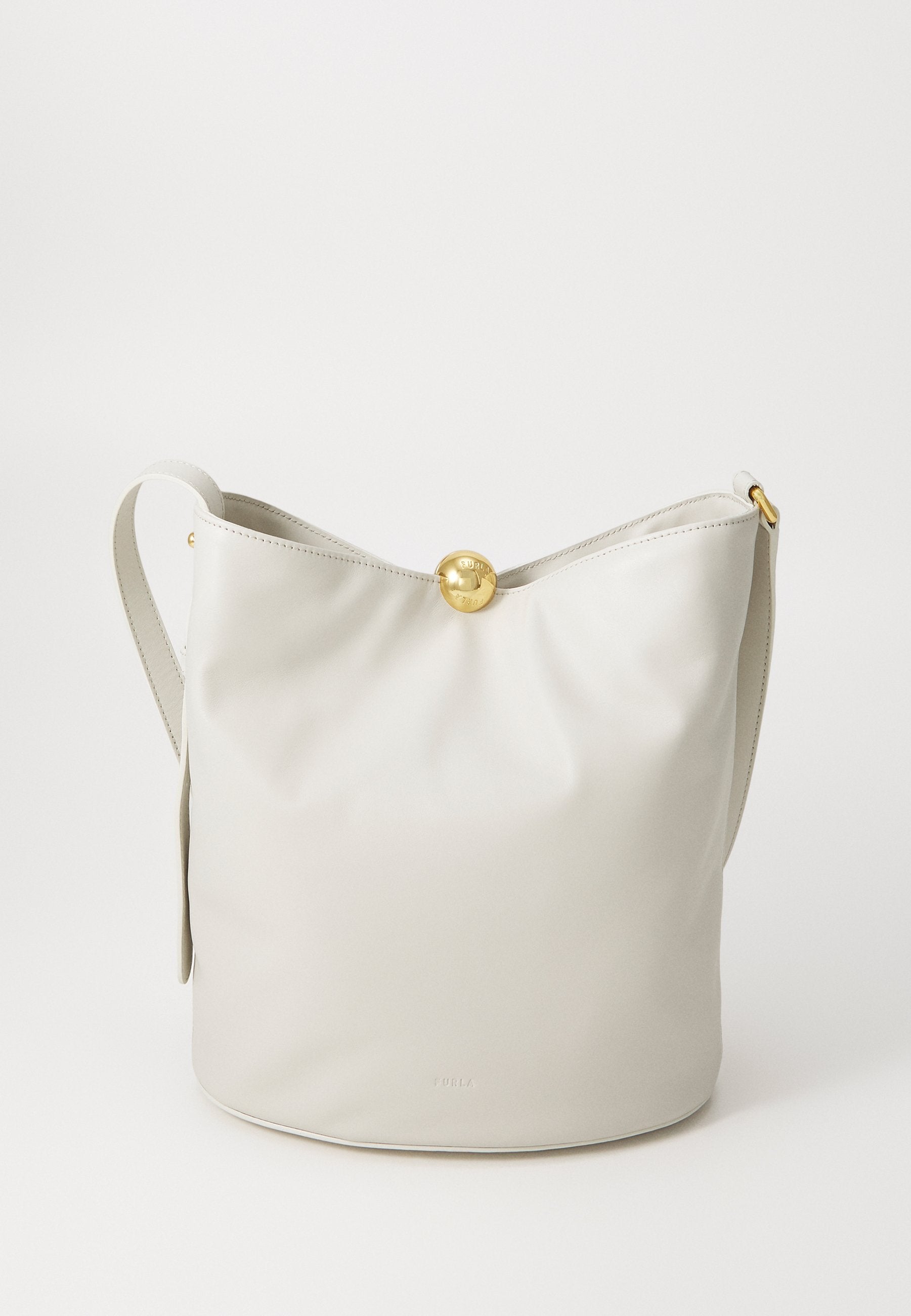 Furla SFERA SOFT BUCKET BAG