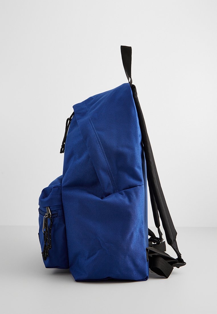 Eastpak