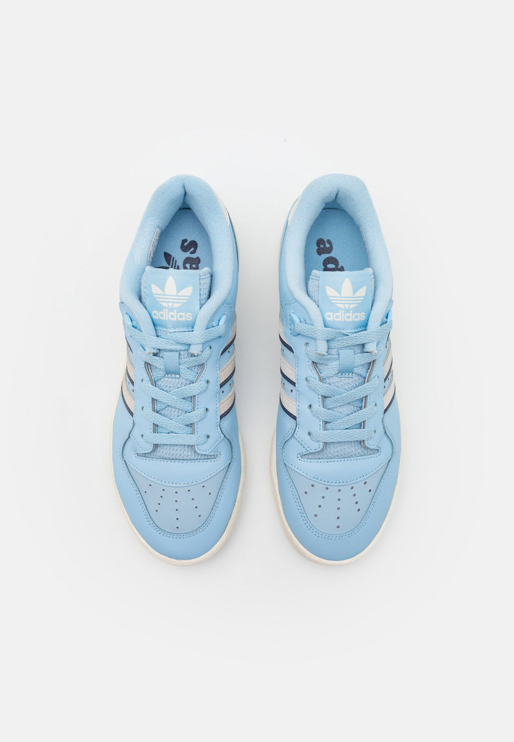 adidas Originals RIVALRY UNISEX