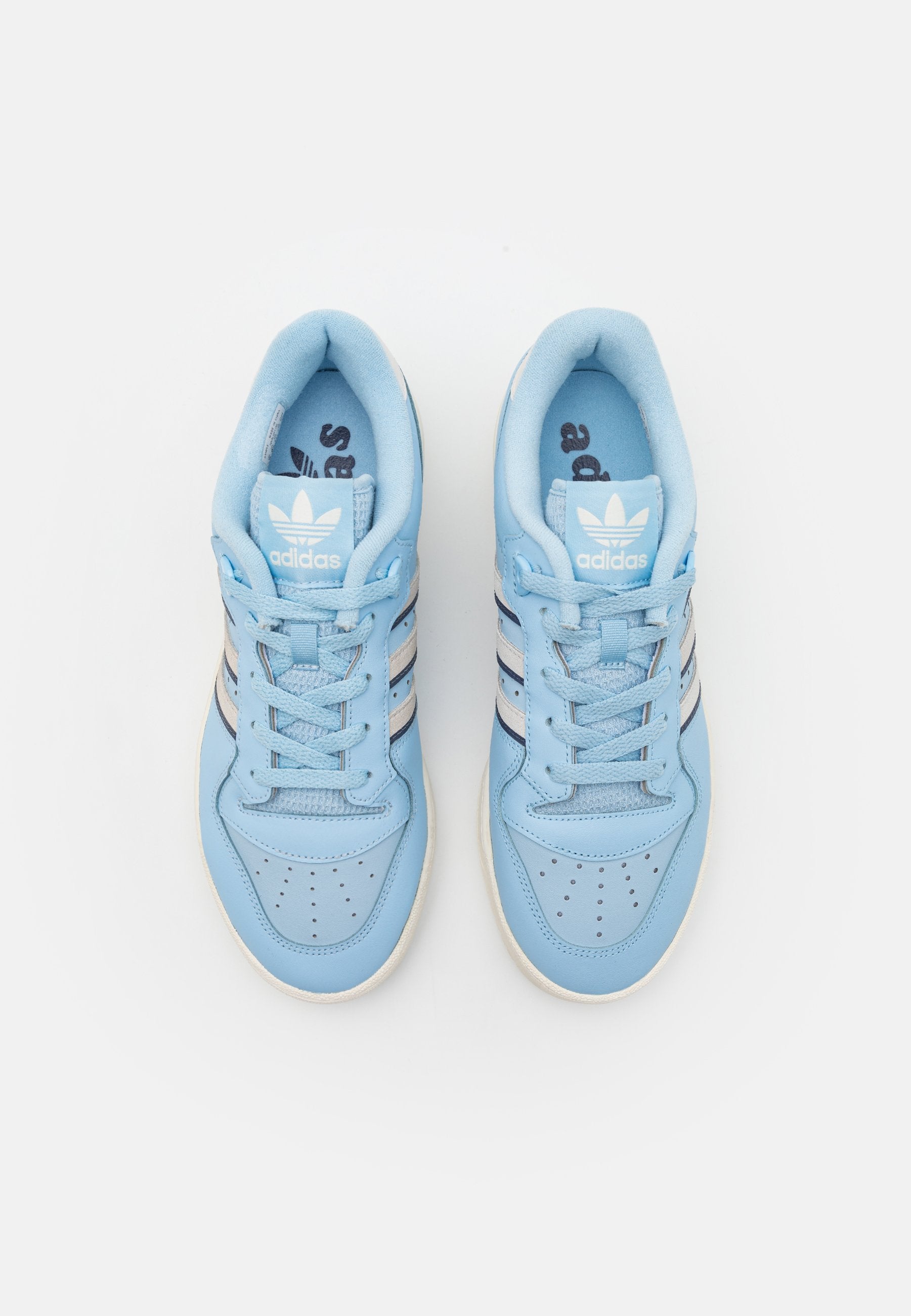 adidas Originals RIVALRY UNISEX