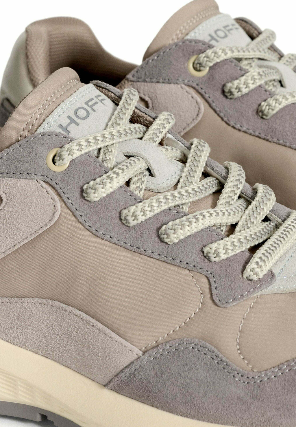 HOFF Sneaker low Media 4
