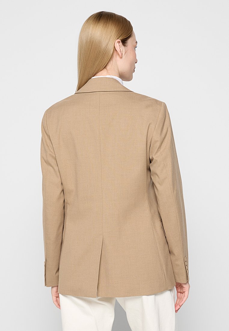 Selected SLFZLMILLE