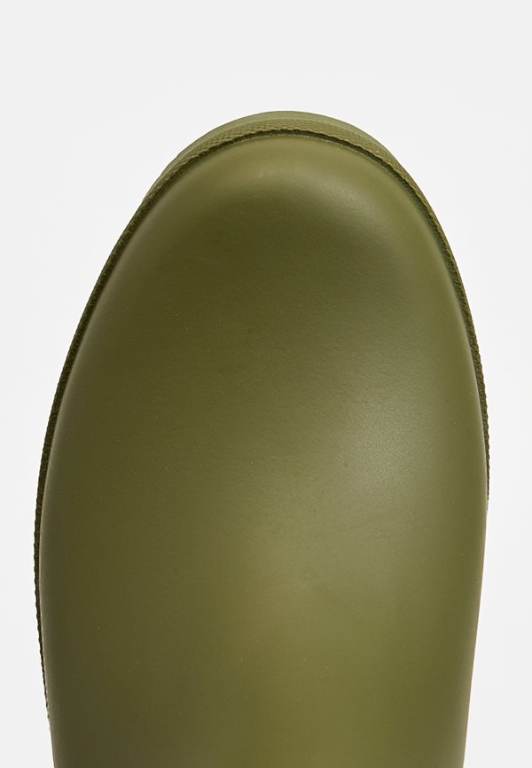 Hunter ORIGINAL HIGHGROVE