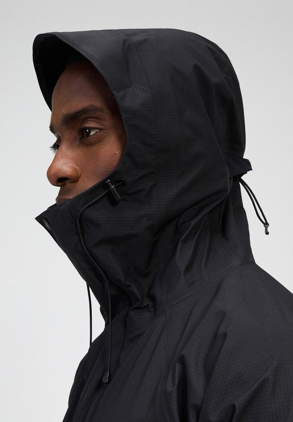 Berghaus UNISEX STORM