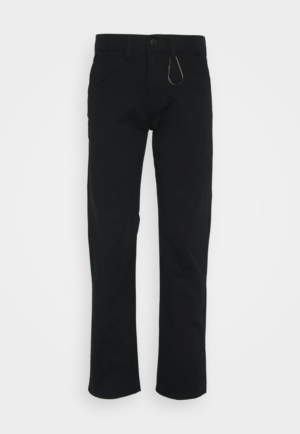 Esprit Chino Media 1