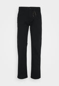 Esprit Chino Media 1