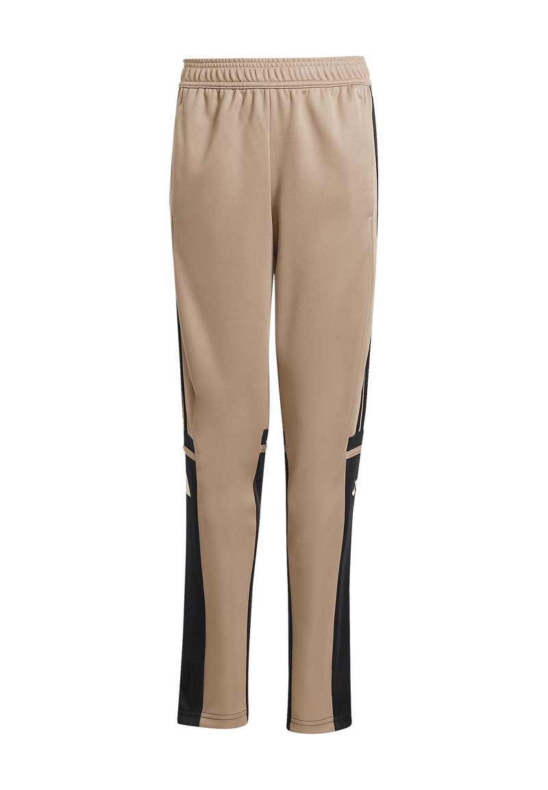 SQUADRA25 TRAINING PANT Media 1