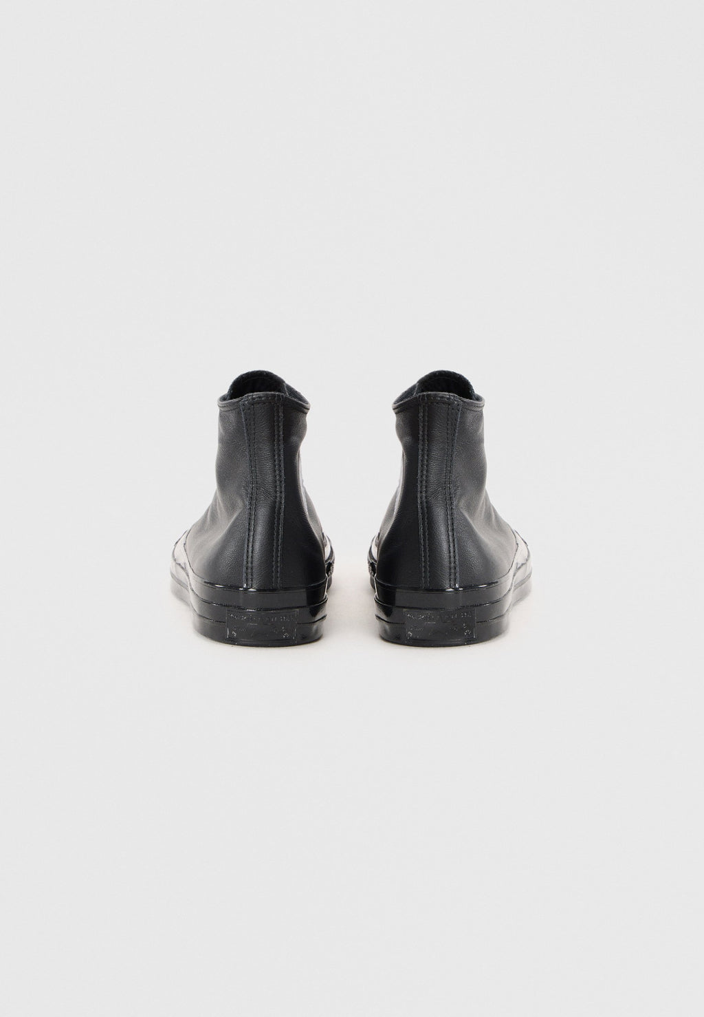 Converse CHUCK 70 UNISEX