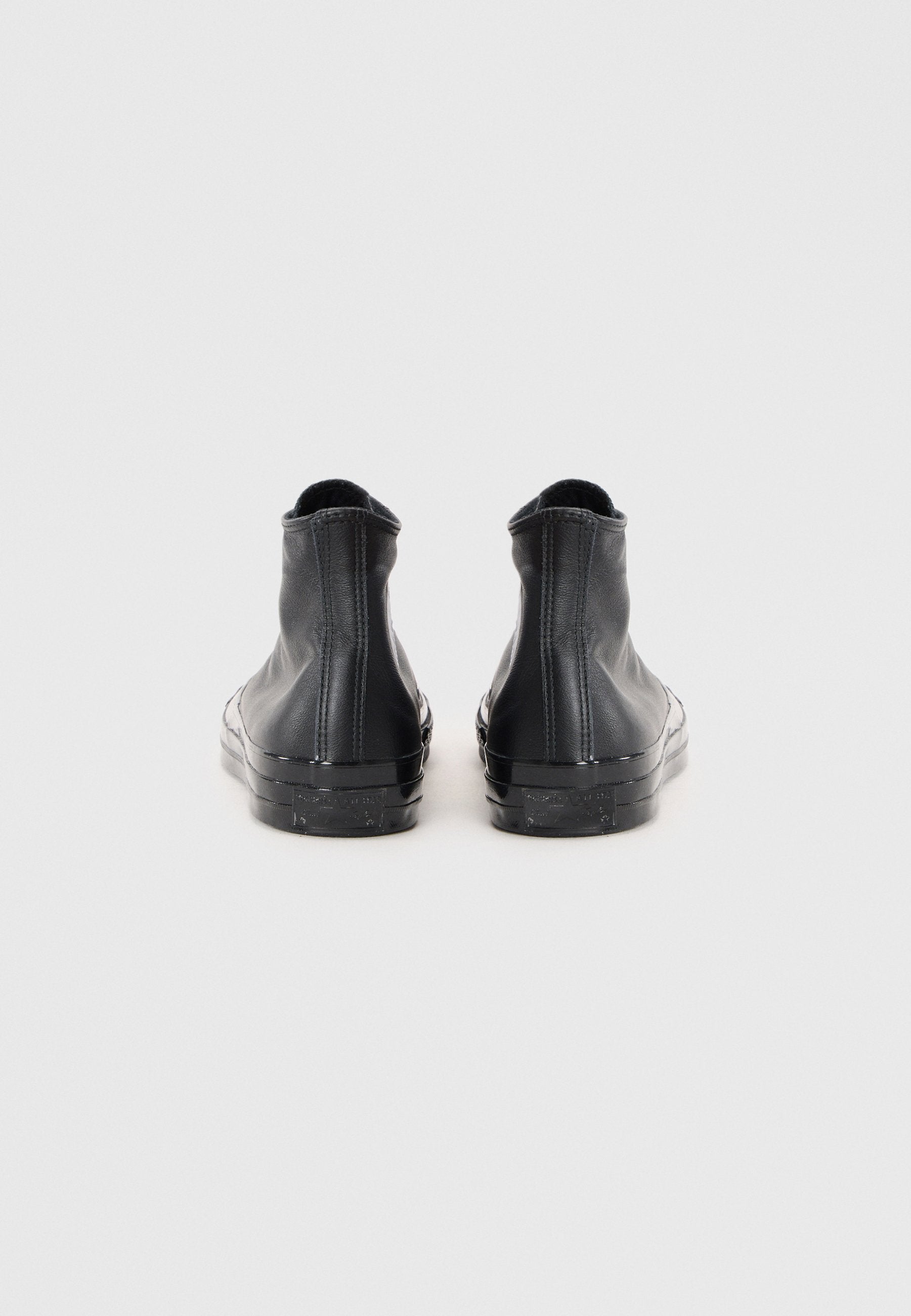 Converse CHUCK 70 UNISEX