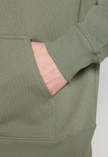 PS Paul Smith REGULAR FIT