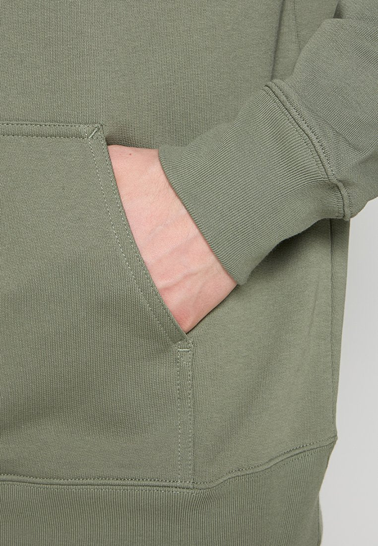 PS Paul Smith REGULAR FIT