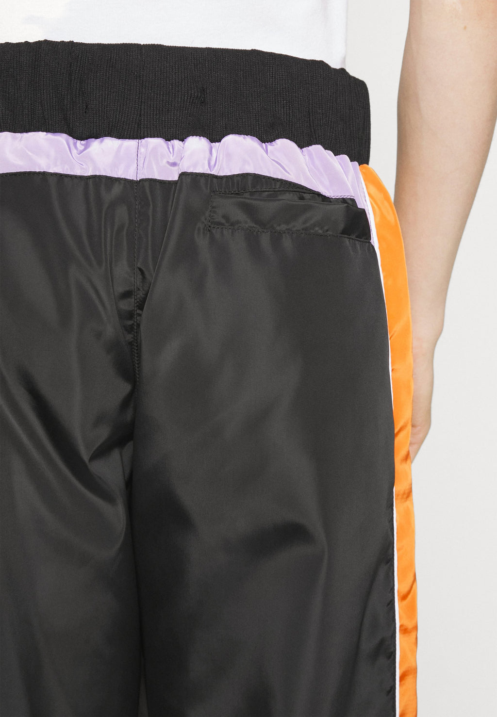 Night Addict NAMOON UNISEX