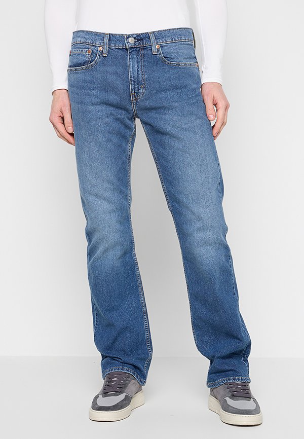 Levi's®