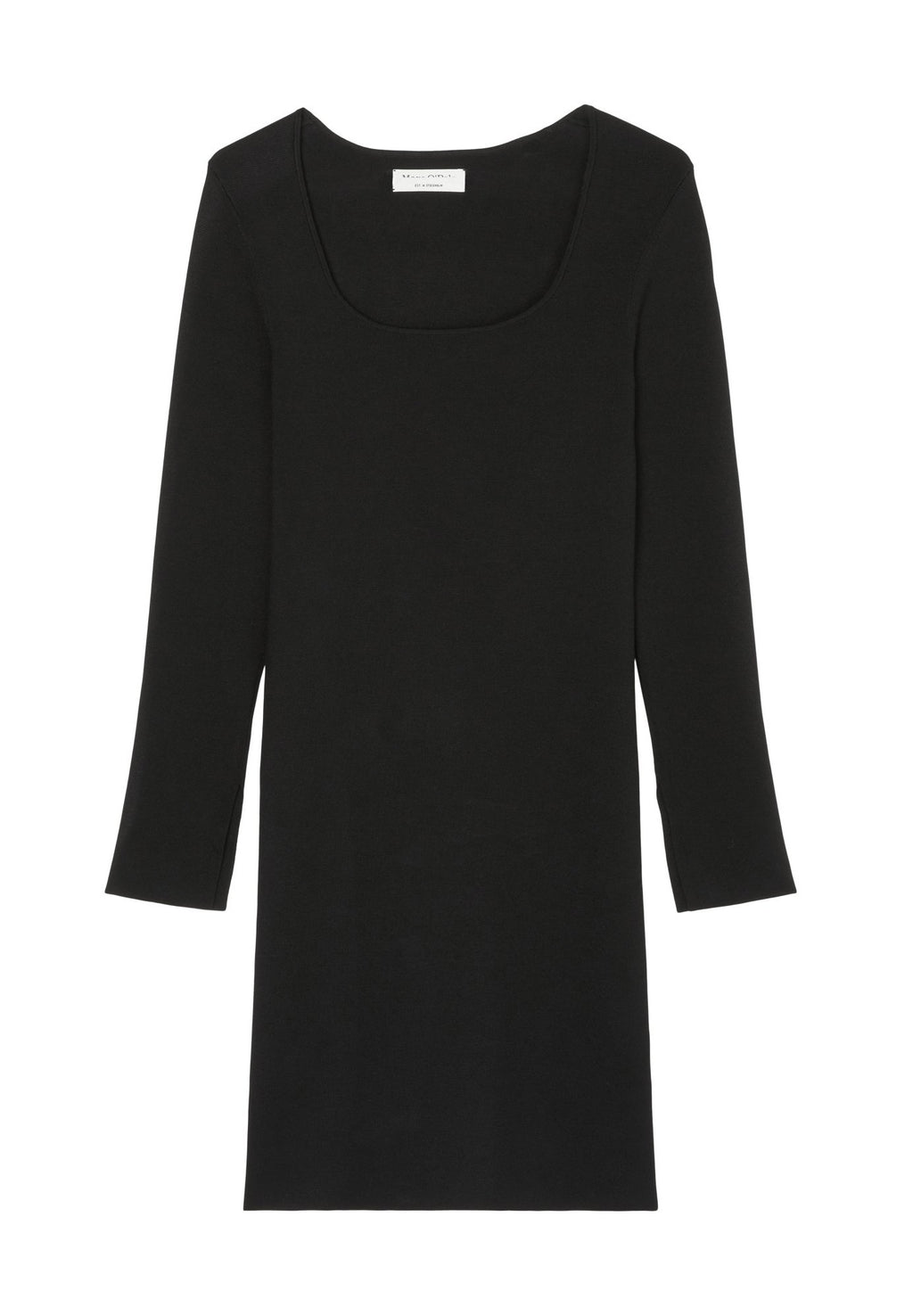 Marc O'Polo LONGSLEEVE