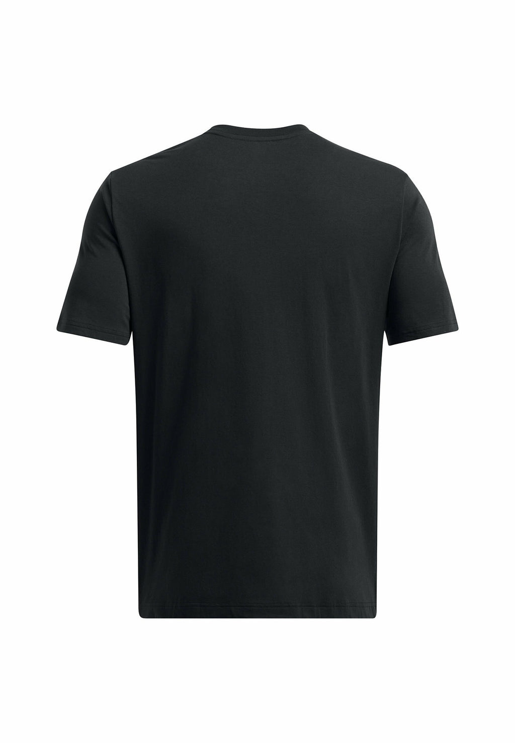 Under Armour  SHORT SLEEVE