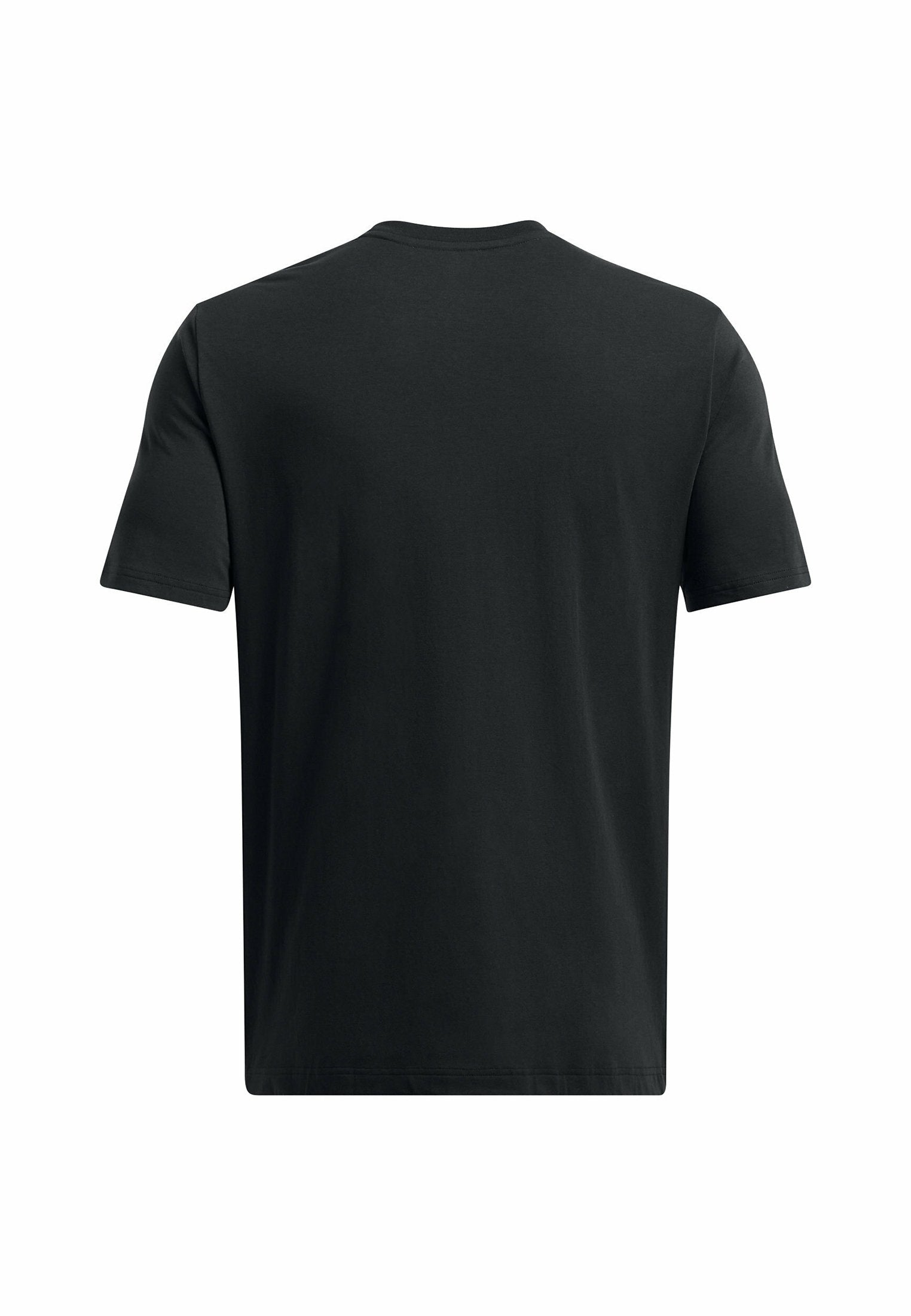 Under Armour  SHORT SLEEVE