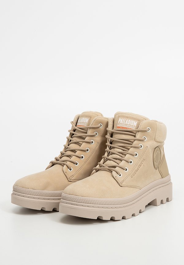 Palladium